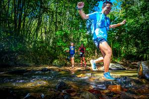 BIB: 
                            <button type="button" onclick="openModal(21765228)" class="btn btn-primary btn-sm float-right btn-popup" data-toggle="modal" data-target=".modal-high-quality">
                        <i class="fas fa-shopping-cart"></i> Add to Cart
                    </button>
                                            <button type="button" onclick="isThisMe(21765228, true)" class="btn btn-success btn-sm float-right btn-popup btn-isme hidden" data-toggle="tooltip" data-placement="bottom" title="นี่คือรูปของคุณใช่ไหม คลิกที่นี่เพื่อเอาเข้าอัลบั้ม">
                        <i class="fas fa-plus"></i> Add to album
                    </button>
                    <button type="button" onclick="isThisMe(21765228, false)" class="btn btn-warning btn-sm float-right btn-popup btn-isnotme hidden">
                        <i class="fas fa-ban"></i> Remove from album
                    </button>